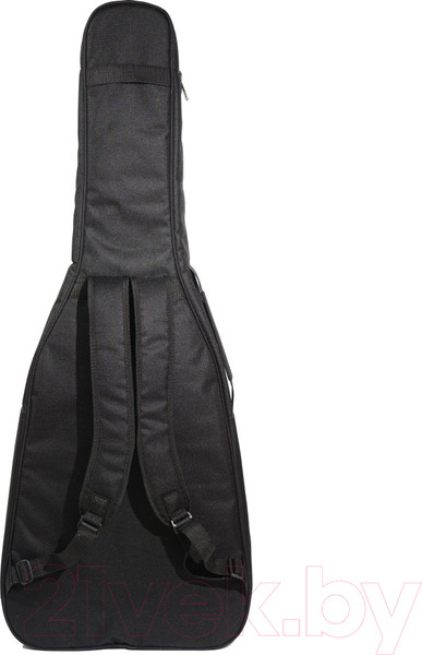 Изображение товара Чехол для гитары Armadil С-1102