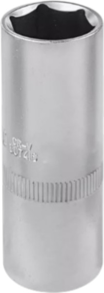 Изображение товара Головка слесарная Forsage F-807421 (9145)