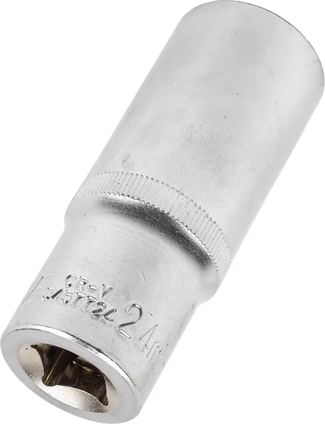 Изображение товара Головка слесарная Forsage F-5457724 (9801)