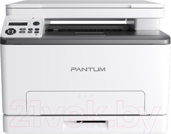 Изображение товара МФУ Pantum CM1100DW