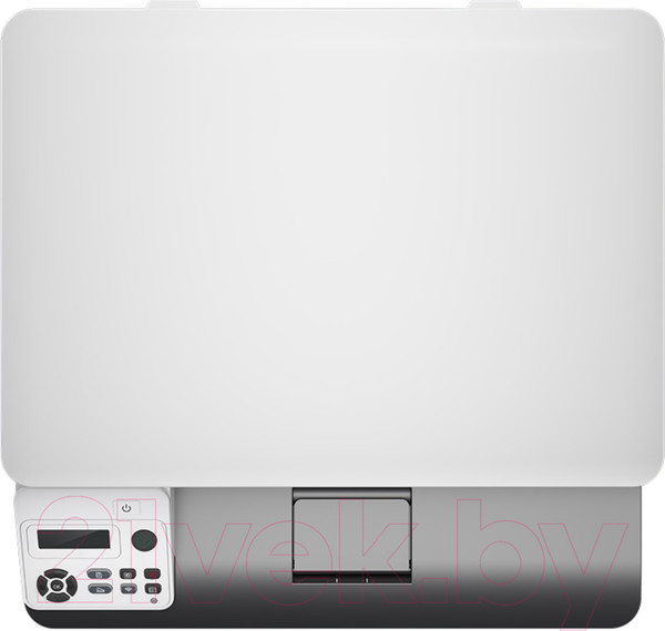 Изображение товара МФУ Pantum CM1100DW