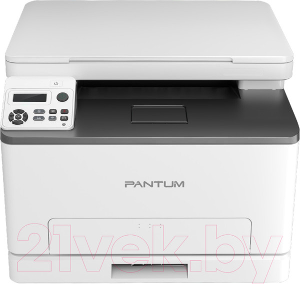 Изображение товара МФУ Pantum CM1100DW