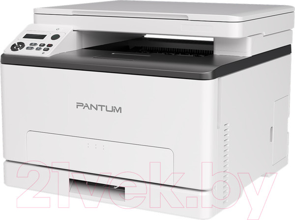 Изображение товара МФУ Pantum CM1100DW