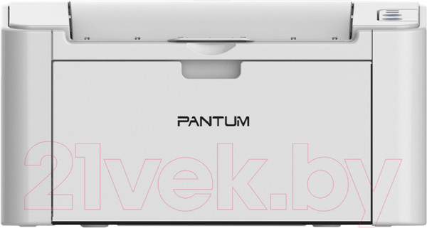 Изображение товара Принтер Pantum P2518