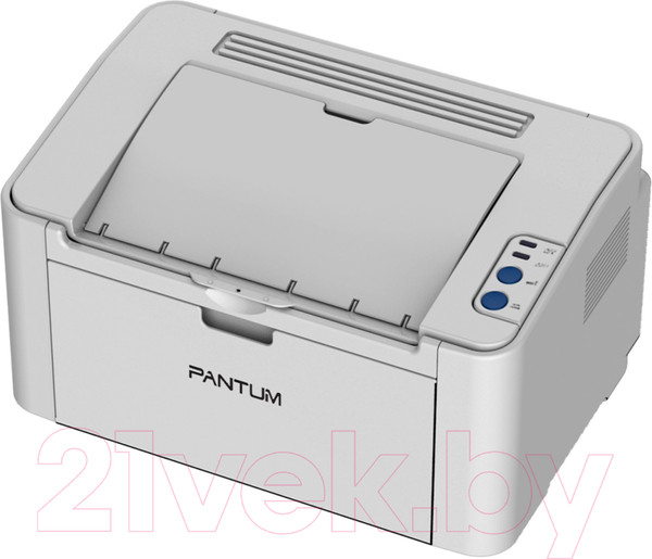 Изображение товара Принтер Pantum P2518