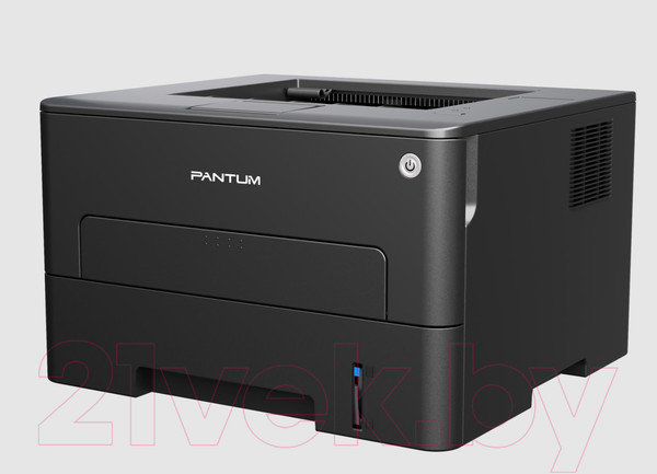 Изображение товара Принтер Pantum P3020D