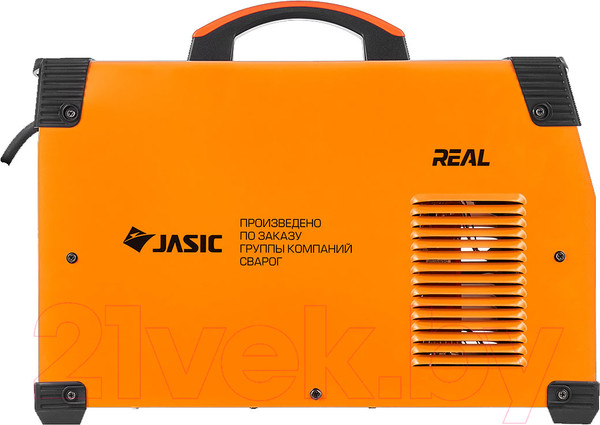 Изображение товара Инвертор сварочный Сварог TIG 200 P AC/DC REAL E201B (98986)