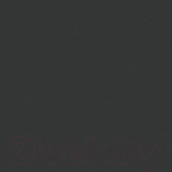 Изображение товара Кухонный гарнитур ВерсоМебель Эко-1 1.9 (дуб крафт белый/антрацит/ст.мрамор итальянский)