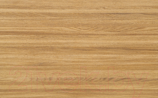 Изображение товара Кухонный гарнитур ВерсоМебель Эко-1 2.5 (дуб крафт золотой/антрацит/ст.золотистый дуб)