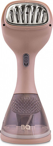 Изображение товара Отпариватель BQ SG1003H (бежевый)