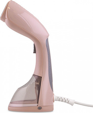 Изображение товара Отпариватель BQ SG1003H (бежевый)