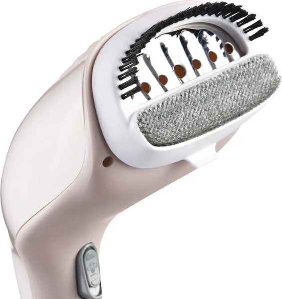 Изображение товара Отпариватель BQ SG1003H (бежевый)