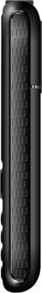 Изображение товара Мобильный телефон BQ Energy BQ-2452 (черный)