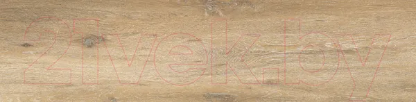 Изображение товара Плитка Meissen Japandi Рельеф 16504 (218x898, коричневый)