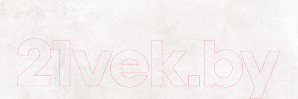 Изображение товара Плитка Meissen Japandi 16486 (250x750, бежевый)