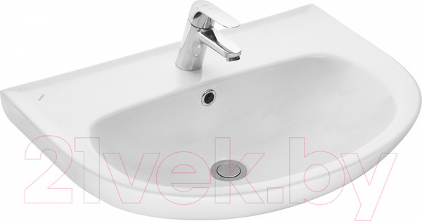 Изображение товара Умывальник Santeri Прайм 131176S0011B0