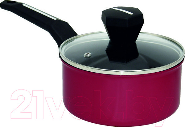 Изображение товара Ковш Relice RL-3213