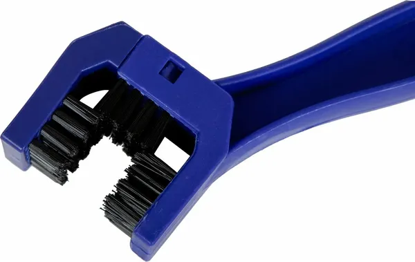 Изображение товара Щетка для чистки велосипеда STG KL-7006 / Х108386