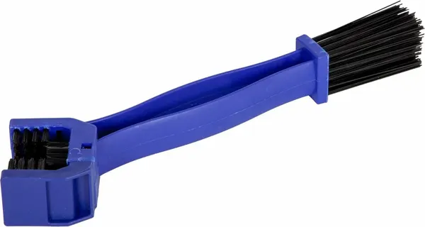 Изображение товара Щетка для чистки велосипеда STG KL-7006 / Х108386