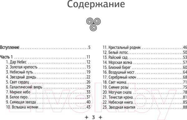 Изображение товара Книга АСТ Крайон. Как читать и понимать Таро Хроник Акаши (Шмидт Т.)