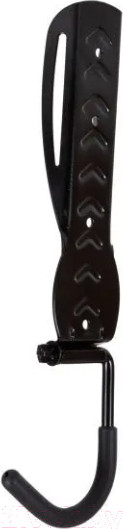 Изображение товара Кронштейн для велосипеда STG HS-T010 / Х108384 (черный)