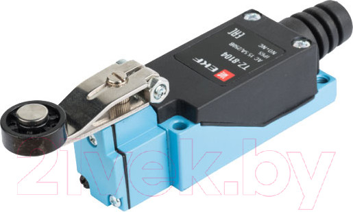 Изображение товара Выключатель концевой EKF PROxima TZ8104