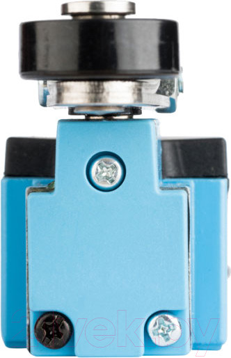 Изображение товара Выключатель концевой EKF PROxima TZ8104