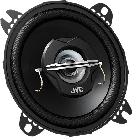 Изображение товара Коаксиальная АС JVC CS-J420X