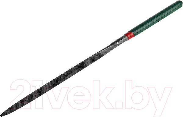 Изображение товара Набор надфилей Sturm! 1051-01-SSN