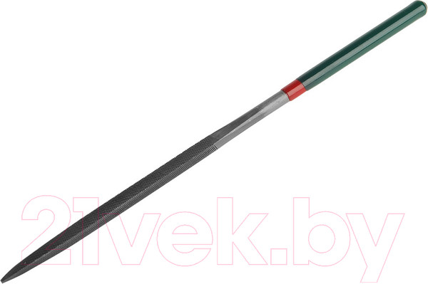 Изображение товара Набор надфилей Sturm! 1051-01-SSN