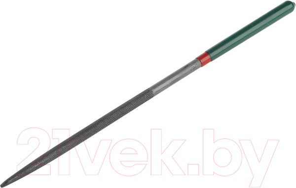 Изображение товара Набор надфилей Sturm! 1051-01-SSN