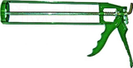 Изображение товара Пистолет для герметика Sturm! 1073-04-225