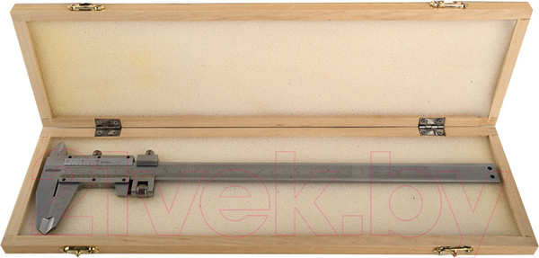 Изображение товара Штангенциркуль Sturm! 2030-01-200