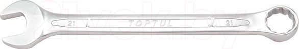 Изображение товара Гаечный ключ Toptul AAEB3838