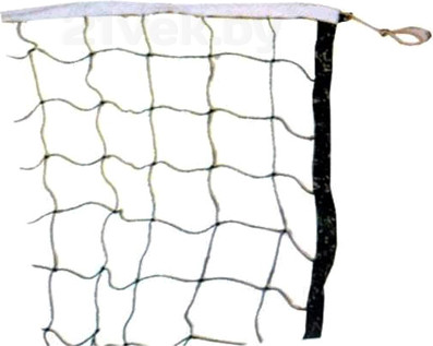 Изображение товара Сетка для бадминтона No Brand BMN01