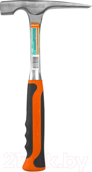 Изображение товара Молоток Sturm! 1010-05-600