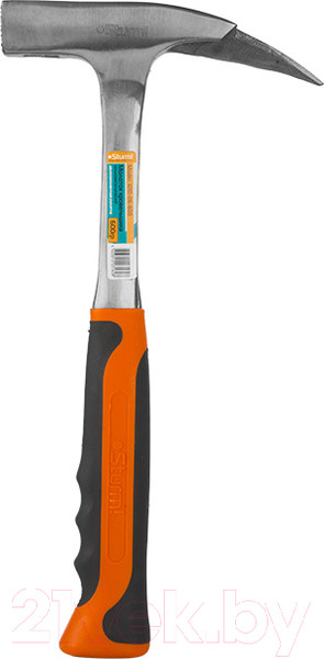 Изображение товара Молоток Sturm! 1010-06-600