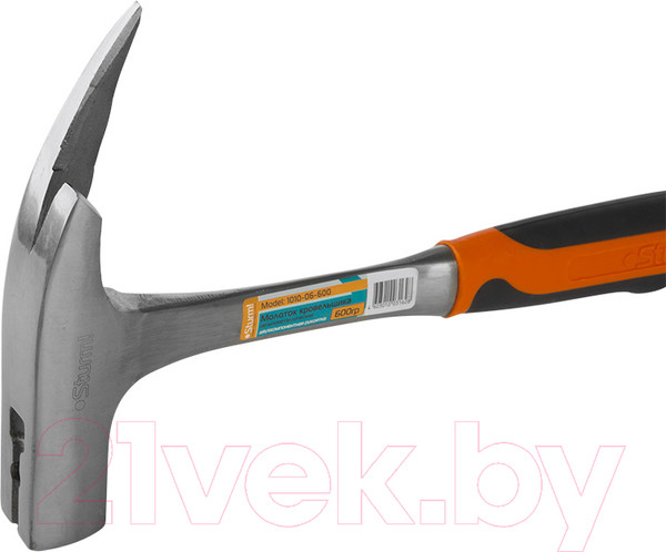 Изображение товара Молоток Sturm! 1010-06-600