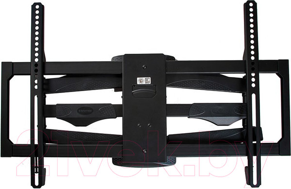Изображение товара Кронштейн для телевизора Kromax Atlantis-35 (черный)
