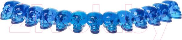 Изображение товара Настольная игра GaGa Цолькин Календарь майя