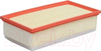 Изображение товара Воздушный фильтр Peugeot/Citroen 9800097580