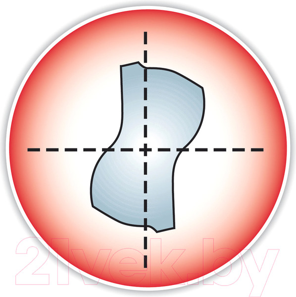 Изображение товара Набор сверл Milwaukee 4932352389
