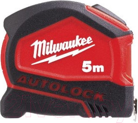 Изображение товара Рулетка Milwaukee 4932464663