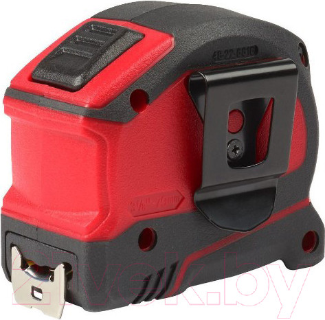 Изображение товара Рулетка Milwaukee 4932464664