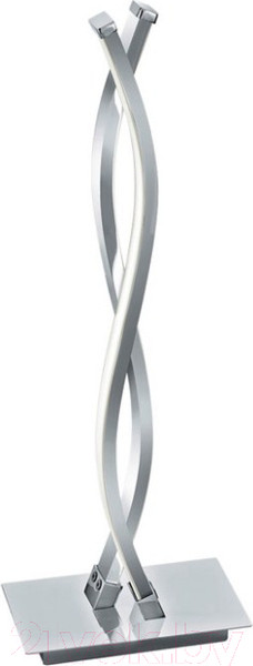 Изображение товара Прикроватная лампа Eglo Lasana 2 96105