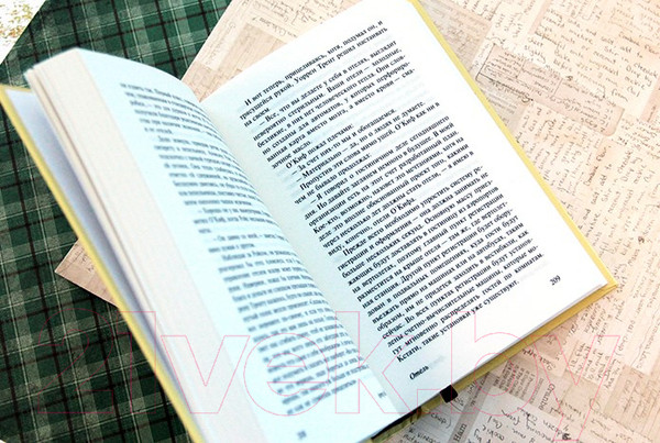 Изображение товара Книга АСТ Отель (Хейли А.)