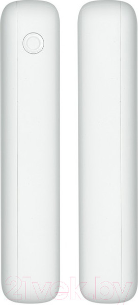 Изображение товара Портативное зарядное устройство Rivacase VA2081 20000mAh (белый)