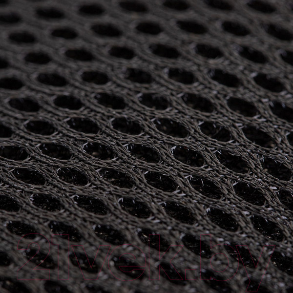 Изображение товара Рюкзак Rivacase Canvas 8521 (черный)