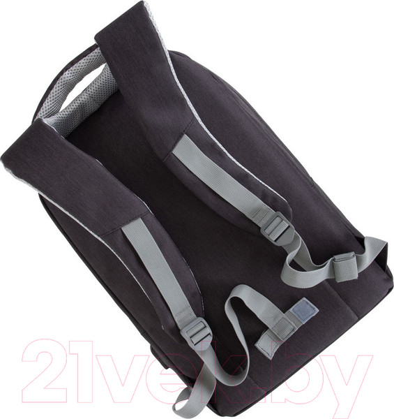 Изображение товара Рюкзак Rivacase 7562 (черный)