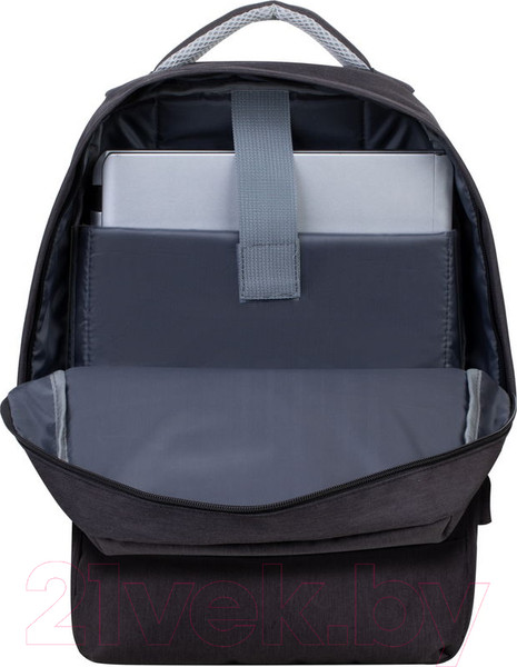 Изображение товара Рюкзак Rivacase 7562 (черный)